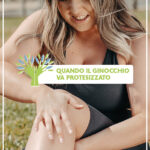 Quando il ginocchio va protesizzato ginocchio
