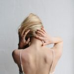 Cervicalgia e soluzioni cervicalgia