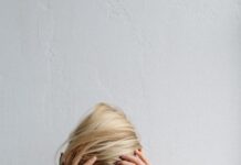 Cervicalgia e soluzioni cervicalgia