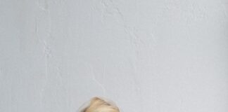 Cervicalgia e soluzioni cervicalgia