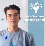 Ipercifosi negli adolescenti: che cos’è e come viene trattata ipercifosi