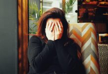 Vertigini: cosa sono e come affrontarle vertigini