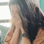 Pandemia e dolore cronico dolore cronico