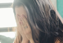 Pandemia e dolore cronico dolore cronico