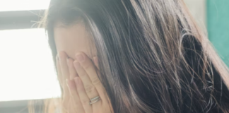 Pandemia e dolore cronico dolore cronico