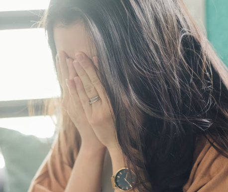 Pandemia e dolore cronico dolore cronico