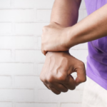 Artrite Psoriasica : cos’è e come intervenire Artrite Psoriasica