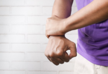 Artrite Psoriasica : cos’è e come intervenire Artrite Psoriasica