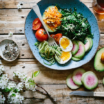 Ridurre il dolore nell’artrite reumatoide con la dieta antinfiammatoria dieta antinfiammatoria