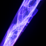 Iniezioni di plasma per l’osteoartrite al ginocchio plasma