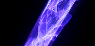 Iniezioni di plasma per l’osteoartrite al ginocchio plasma