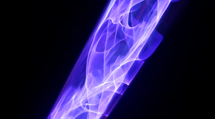 Iniezioni di plasma per l’osteoartrite al ginocchio plasma